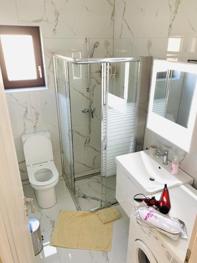 Villa Ilios Crete, Limnes, Agios Nikolaos Limnai Eksteriør billede